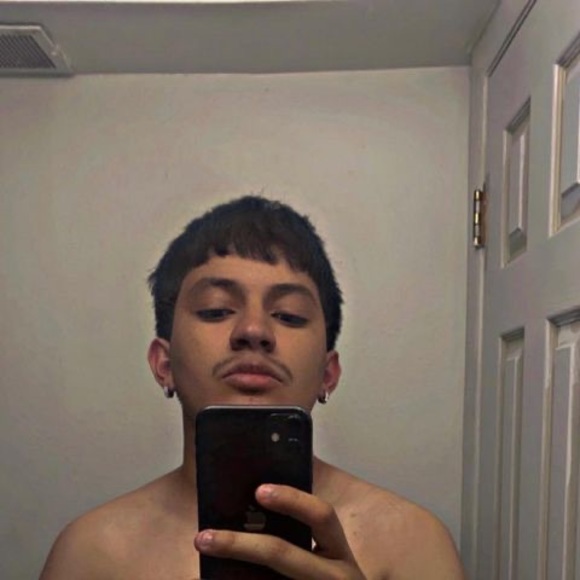 Meet your Posher, Manuel - Picture 1 of 1